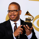 Image for article titled Five-Time Grammy Award Winner Terence Blanchard Tapped as First Black Composer at Metropolitan Opera in 136 Years